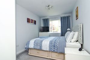 Photo 9- click for photo gallery